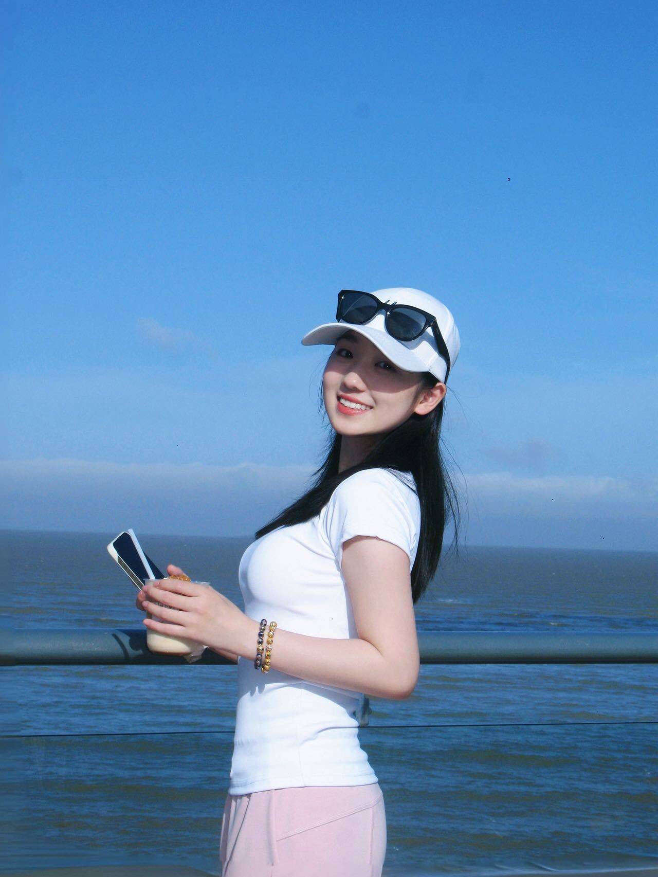 写给十年后的自己：别让今天的“快钱”透支