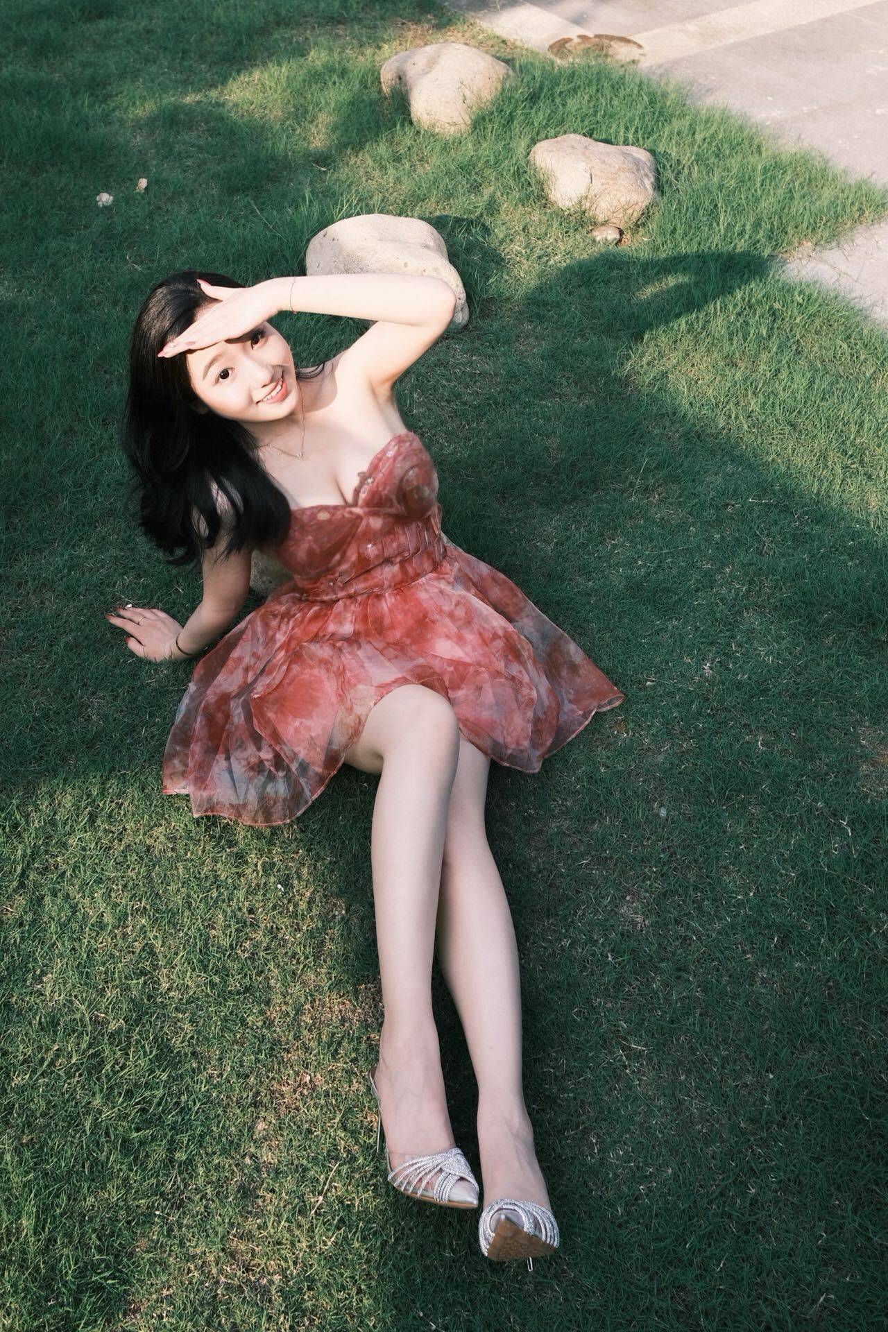 当焦虑来袭时：构建心理韧性抵御不良诱惑