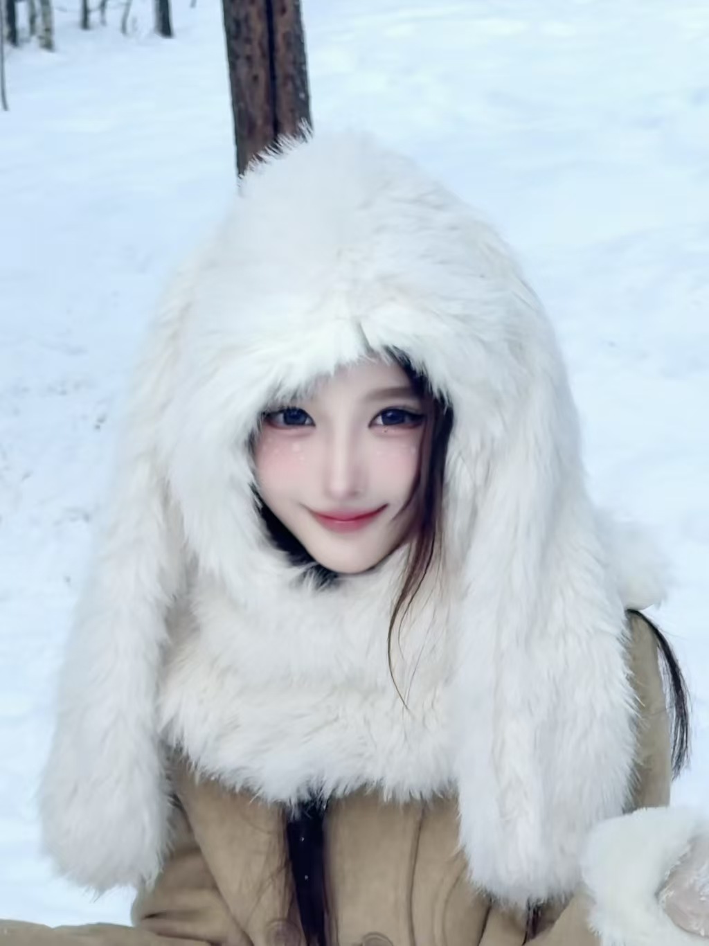 　圈层社交的突围：如何打破“信息茧房”看